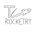 TC Rocketry